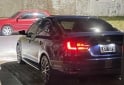 Autos - Volkswagen Vento 2012 Nafta 130000Km - En Venta