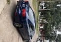 Autos - Volkswagen Vento 2012 Nafta 130000Km - En Venta