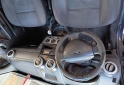 Camionetas - Ford Ecosport 2008 GNC 215000Km - En Venta