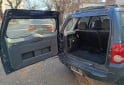 Camionetas - Ford Ecosport 2008 GNC 215000Km - En Venta