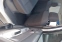 Camionetas - Toyota Hilux srv 2012 Diesel 113000Km - En Venta