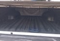 Camionetas - Toyota Hilux srv 2012 Diesel 113000Km - En Venta