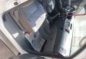 Camionetas - Toyota Hilux srv 2012 Diesel 113000Km - En Venta