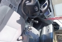 Camionetas - Toyota Hilux srv 2012 Diesel 113000Km - En Venta