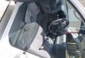 Camionetas - Toyota Hilux srv 2012 Diesel 113000Km - En Venta
