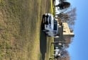 Camionetas - Toyota Hilux srv 2012 Diesel 113000Km - En Venta