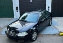 Autos - Volkswagen Bora 2013 Nafta 163000Km - En Venta