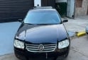 Autos - Volkswagen Bora 2013 Nafta 163000Km - En Venta