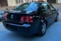 Autos - Volkswagen Bora 2013 Nafta 163000Km - En Venta
