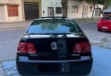 Autos - Volkswagen Bora 2013 Nafta 163000Km - En Venta