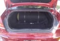 Autos - Peugeot 408 2013 GNC 165000Km - En Venta