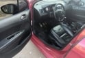Autos - Peugeot 408 2013 GNC 165000Km - En Venta