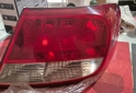 Accesorios para Autos - Farol trasero gol trend - En Venta