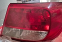 Accesorios para Autos - Farol trasero gol trend - En Venta