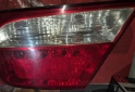 Accesorios para Autos - Farol trasero gol trend - En Venta