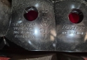 Accesorios para Autos - Farol trasero gol trend - En Venta