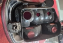 Accesorios para Autos - Farol trasero gol trend - En Venta