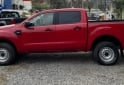 Camionetas - Ford Ranger 2013 Diesel 1Km - En Venta