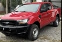 Camionetas - Ford Ranger 2013 Diesel 1Km - En Venta