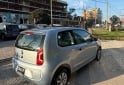 Autos - Volkswagen Up 1.0 take 2015 Nafta - En Venta