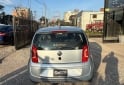 Autos - Volkswagen Up 1.0 take 2015 Nafta - En Venta