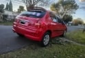 Autos - Peugeot 207 2011 Nafta 130000Km - En Venta