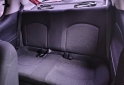 Autos - Peugeot 207 2011 Nafta 130000Km - En Venta