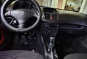 Autos - Peugeot 207 2011 Nafta 130000Km - En Venta