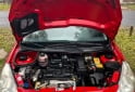 Autos - Peugeot 207 2011 Nafta 130000Km - En Venta