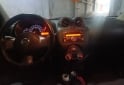 Autos - Nissan March 2013 Nafta 96000Km - En Venta