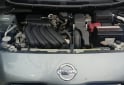 Autos - Nissan March 2013 Nafta 96000Km - En Venta