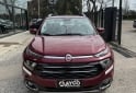 Camionetas - Fiat TORO FREEDOM 4X4 2017 Nafta  - En Venta