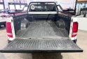 Camionetas - Volkswagen Amarok startline 2016 Diesel  - En Venta