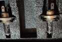 Accesorios para Autos - Lámparas halógenas h4 - En Venta