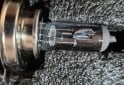 Accesorios para Autos - Lámparas halógenas h4 - En Venta