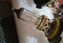 Accesorios para Autos - Lámparas halógenas h4 - En Venta
