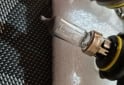 Accesorios para Autos - Lámparas halógenas h4 - En Venta