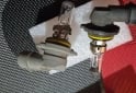 Accesorios para Autos - Lámparas halógenas h4 - En Venta