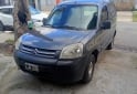 Utilitarios - Citroen Berlingo 2012 Diesel 250000Km - En Venta
