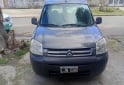 Utilitarios - Citroen Berlingo 2012 Diesel 250000Km - En Venta