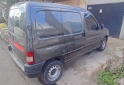 Utilitarios - Citroen Berlingo 2012 Diesel 250000Km - En Venta