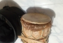 Instrumentos Musicales - Bombo - En Venta