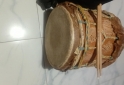 Instrumentos Musicales - Bombo - En Venta