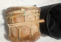 Instrumentos Musicales - Bombo - En Venta