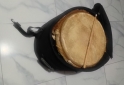 Instrumentos Musicales - Bombo - En Venta