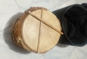 Instrumentos Musicales - Bombo - En Venta
