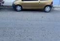 Autos - Renault Twingo no ka 1998 Nafta 223000Km - En Venta
