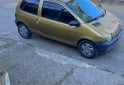 Autos - Renault Twingo no ka 1998 Nafta 223000Km - En Venta