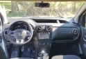 Utilitarios - Renault kangoo ii express emotion 2023 Nafta 61000Km - En Venta