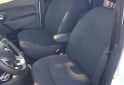 Utilitarios - Renault kangoo ii express emotion 2023 Nafta 61000Km - En Venta
